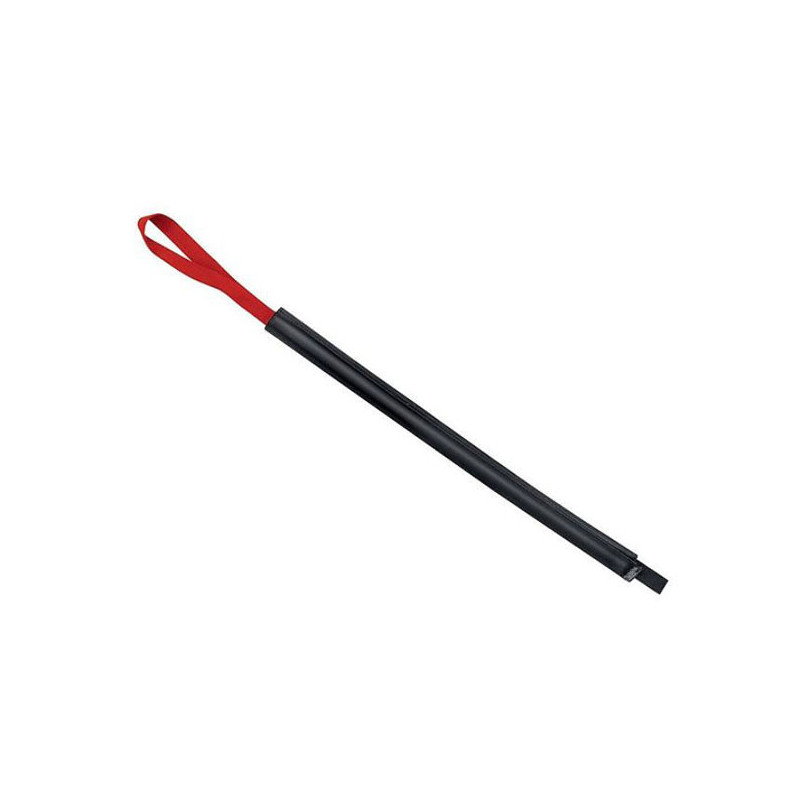 Singingrock Rope Protector 70 cm