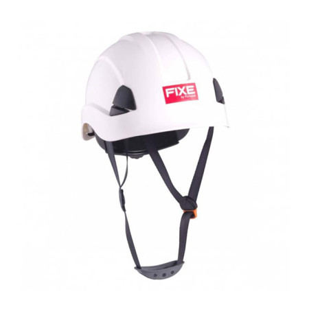 Prilba Fixe Industry H018