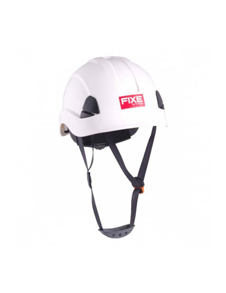 Prilba Fixe Industry H018