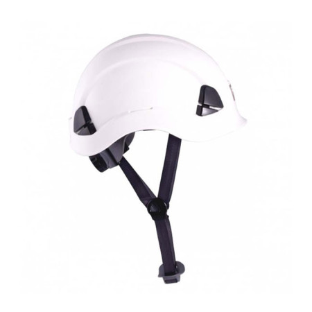 Prilba Fixe Industry H018 2