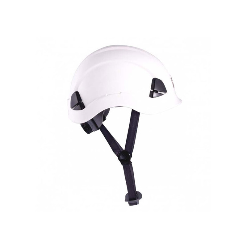 Prilba Fixe Industry H018