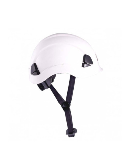 Prilba Fixe Industry H018