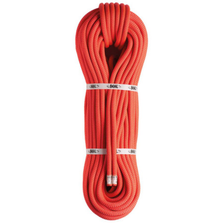 Beal Pro Water Unicore 11 mm x 100 m