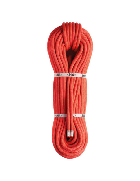 Beal Pro Water Unicore 11 mm x 100 m