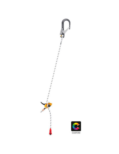 Petzl Grillon 3 m