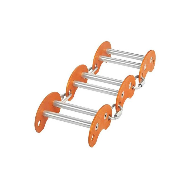 Singingrock Edge Roller Set