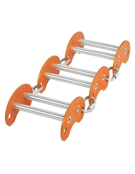 Singingrock Edge Roller Set