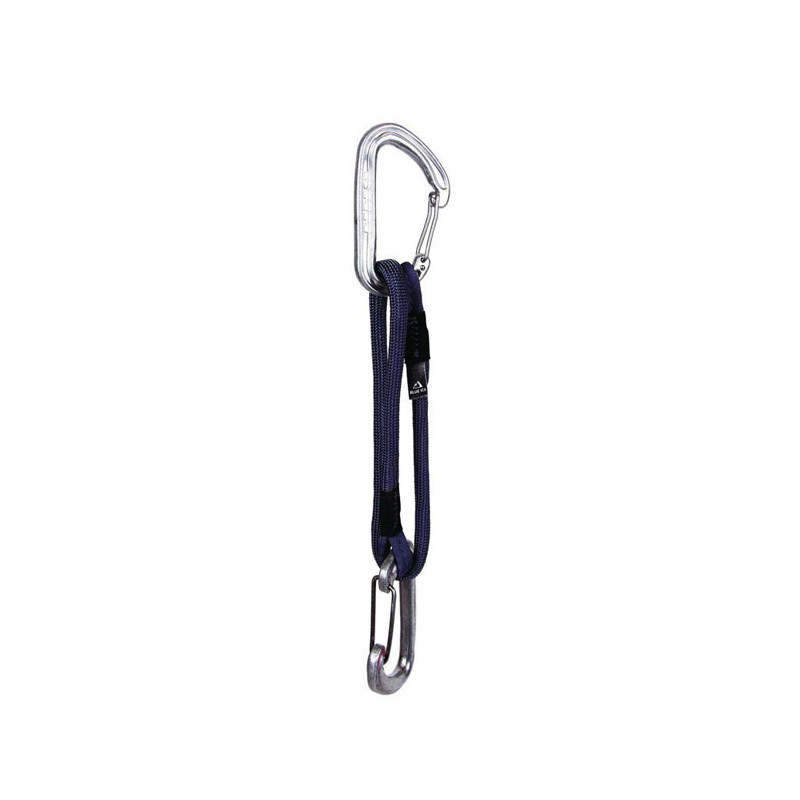 Blue Ice Alpine Runner 55cm