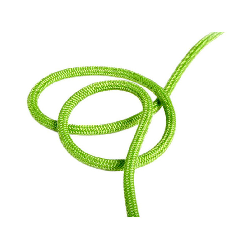 Edelweiss Cordino 6 mm (por metros)