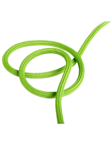 Edelweiss Cordino 6 mm (por metros)