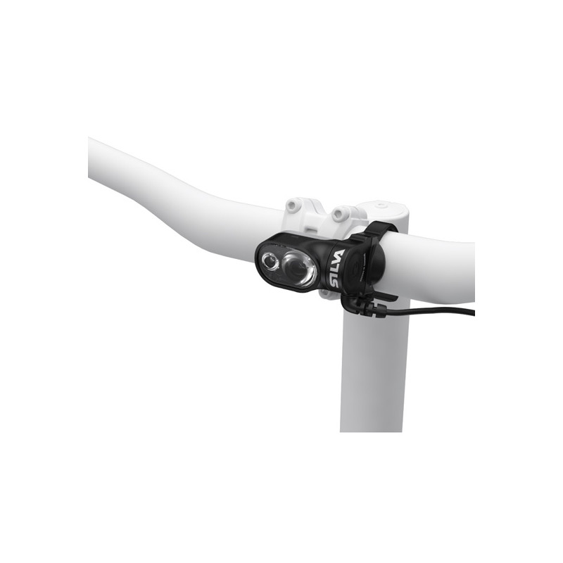 Čelovka Silva Cross Trail 5