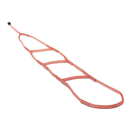 Singingrock Jacob Dyneema