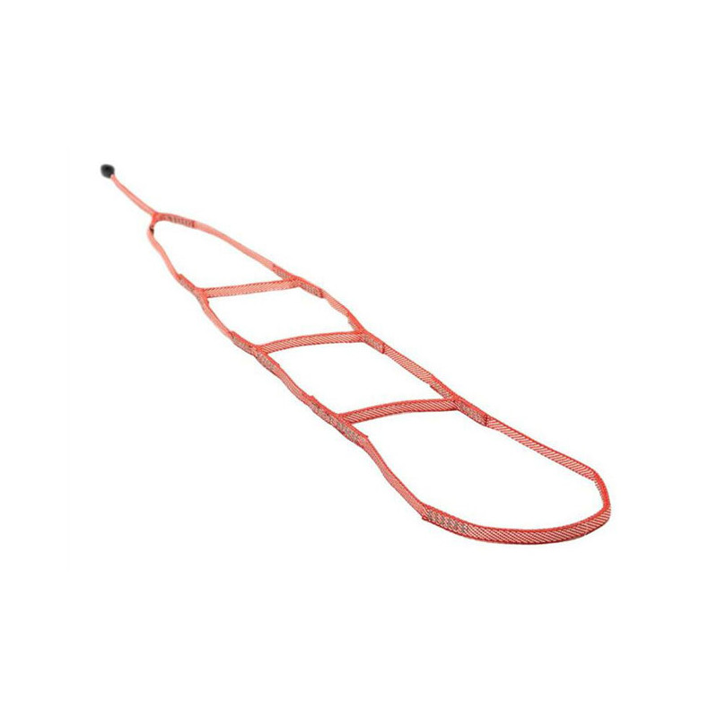 Singingrock Jacob Dyneema