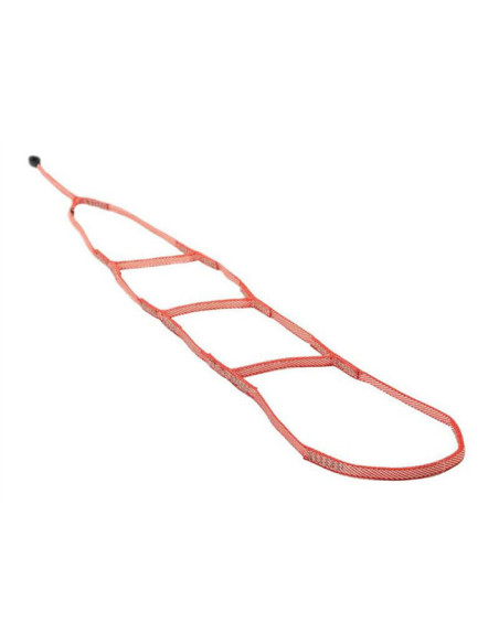 Singingrock Jacob Dyneema