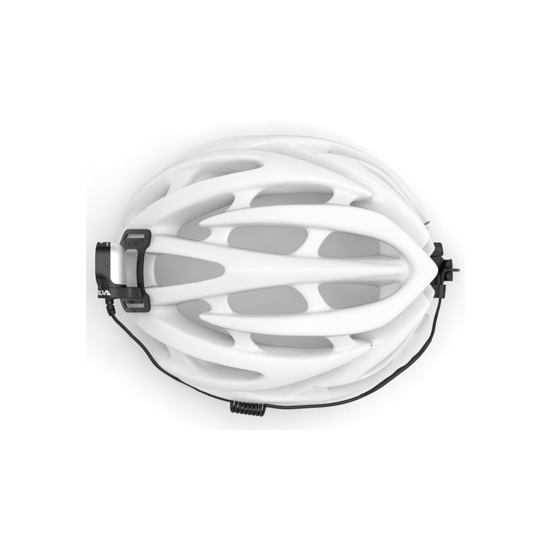 Čelovka Silva Cross Trail 5