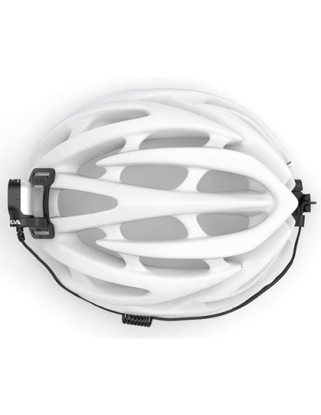 Fejlámpa Silva Cross Trail 5