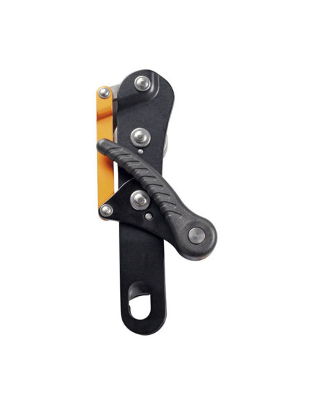 Spuščalec Singingrock Indy Evo Plus