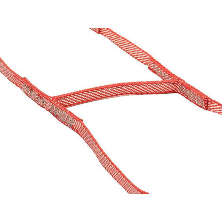 Singingrock Jacob Dyneema 2