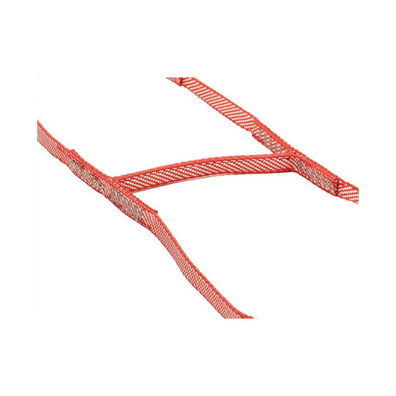 Singingrock Jacob Dyneema