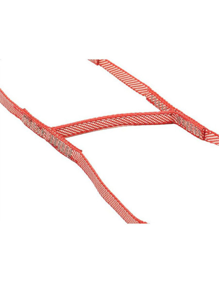 Singingrock Jacob Dyneema