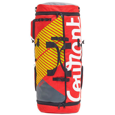 Courant Cross Pro XL (75 L)