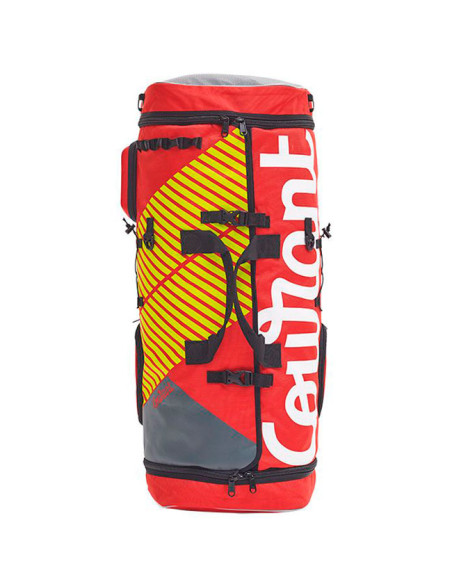 Courant Cross Pro XL (75 L)