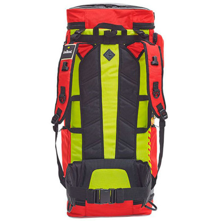 Courant Cross Pro XL (75 L) 2