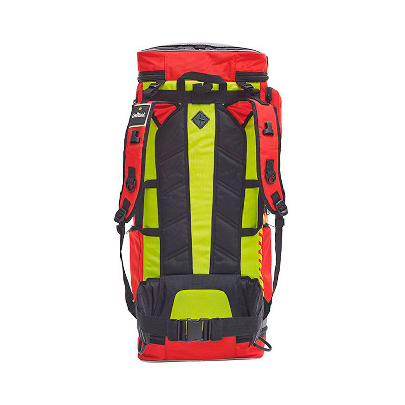 Courant Cross Pro XL (75 L)