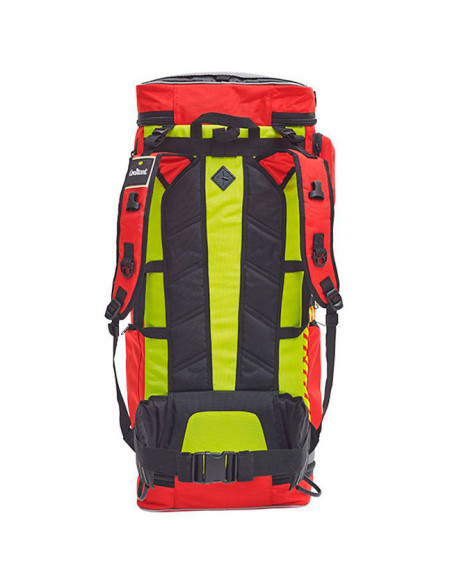 Courant Cross Pro XL (75 L)