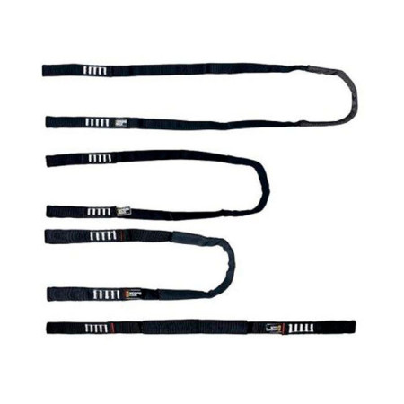 Singingrock Sling Lanyard 80 cm