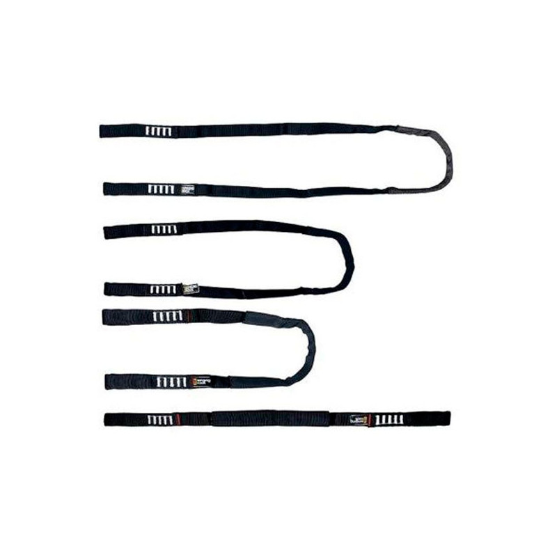 Singingrock Sling Lanyard 80 cm