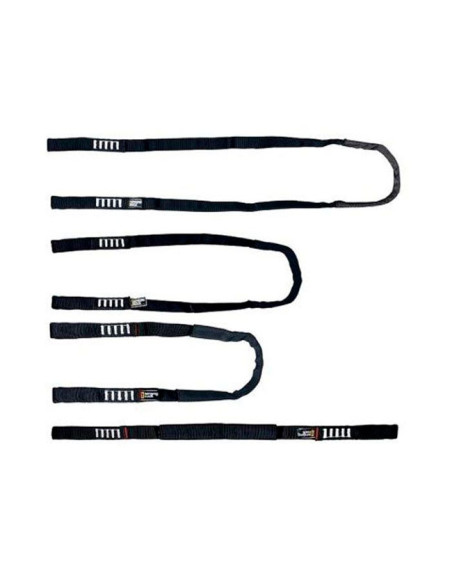 Singingrock Sling Lanyard 80 cm