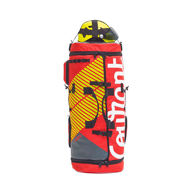 Courant Cross Pro XL (75 L)