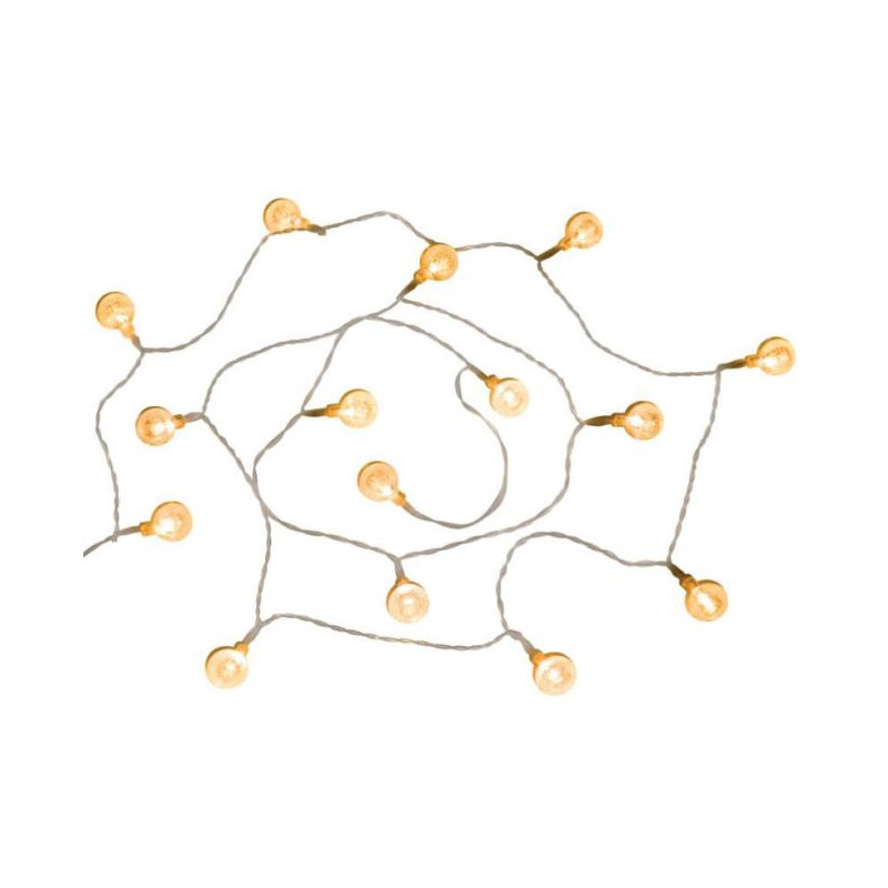 Easy Camp Blur Light Chain