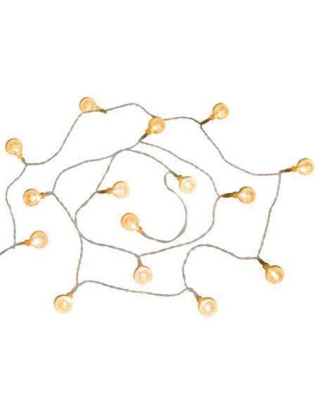 Easy Camp Blur Light Chain