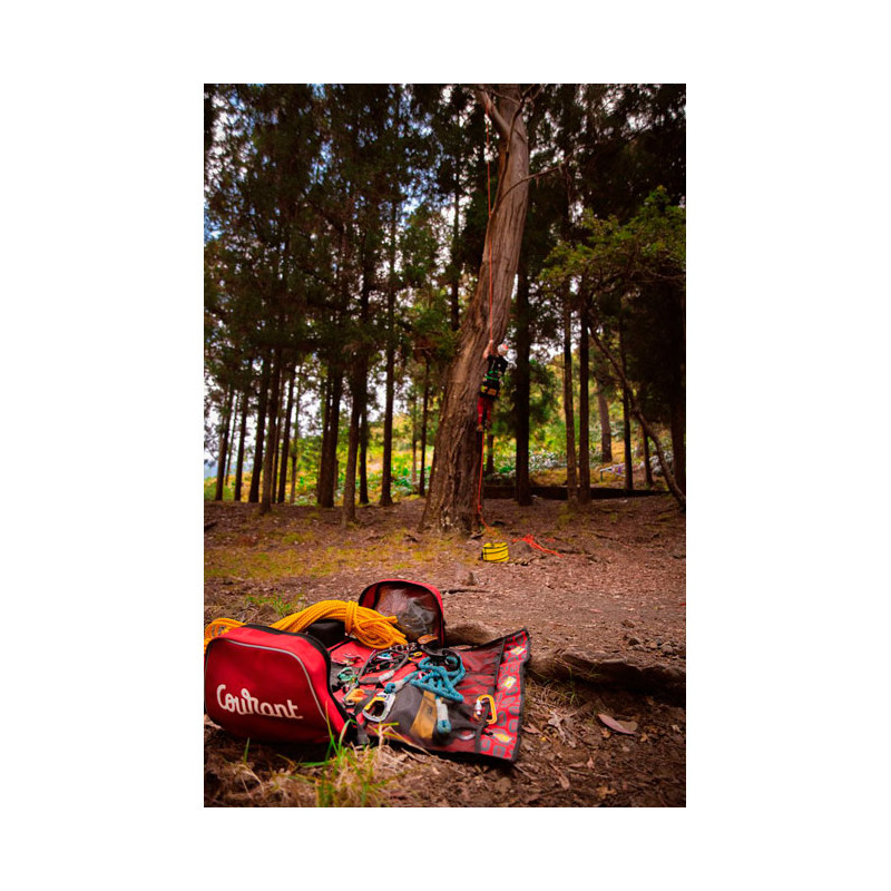 Courant Cross Pro XL (75 L)