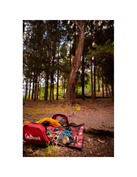 Courant Cross Pro XL (75 L)