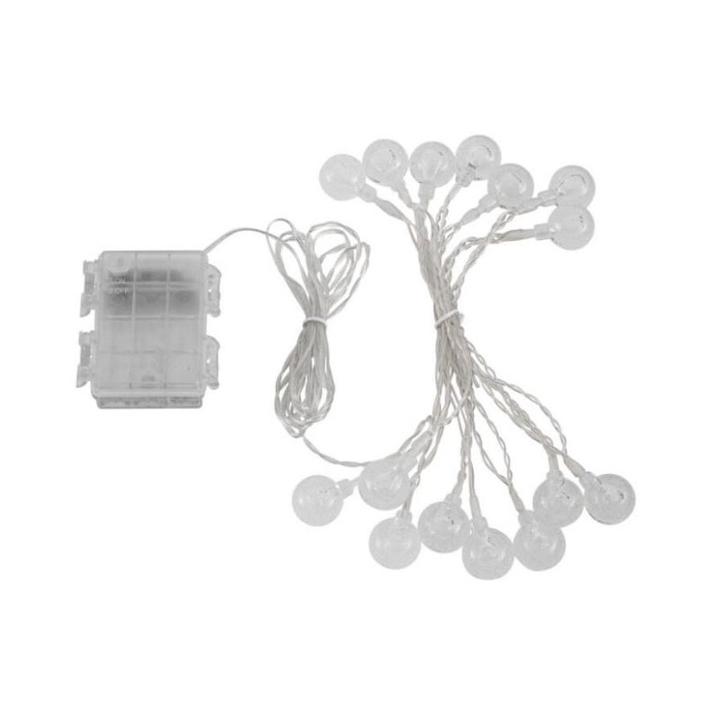 Easy Camp Blur Light Chain