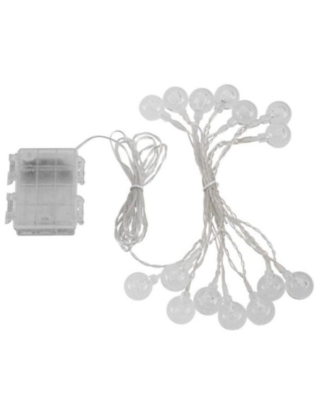 Easy Camp Blur Light Chain