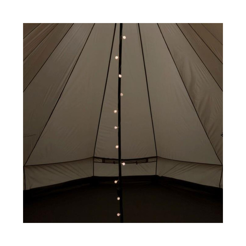 Easy Camp Blur Light Chain