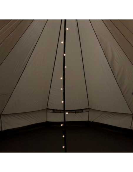 Easy Camp Blur Light Chain