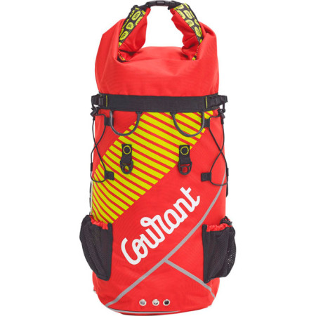 Courant Dock 60 L
