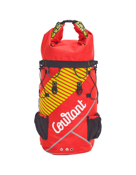 Courant Dock 60 L