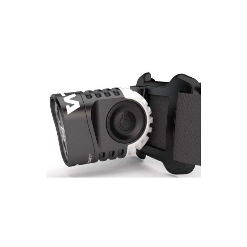 Frontal Silva Trail Speed 5X USB 1200 lm/IPX5