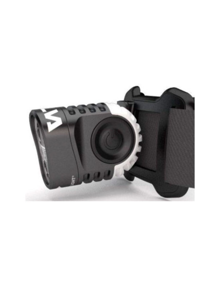 Fejlámpa Silva Trail Speed 5X USB 1200 lm/IPX5