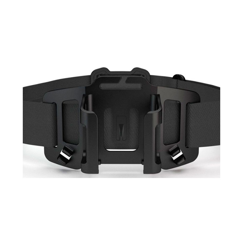 Prožektorius ant galvos Silva Trail Speed 5X USB 1200 lm/IPX5