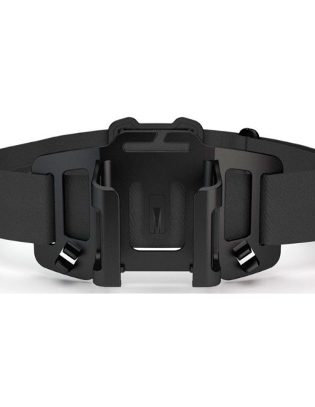 Prožektorius ant galvos Silva Trail Speed 5X USB 1200 lm/IPX5