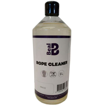 Beal Rope Cleaner