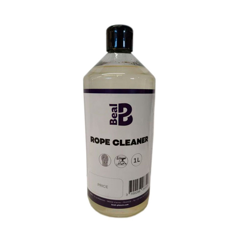 Beal Rope Cleaner