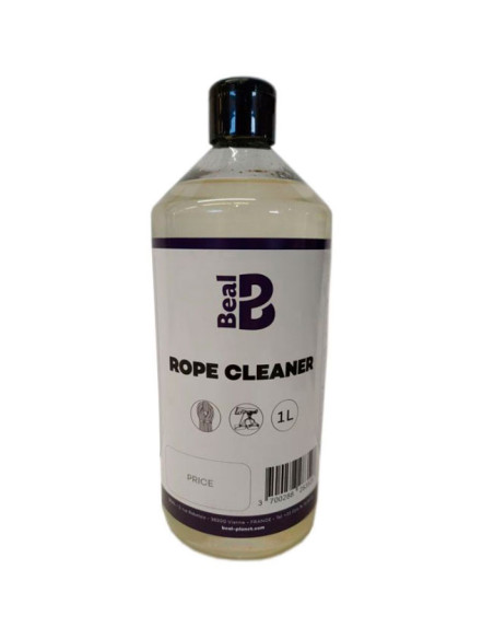 Beal Rope Cleaner
